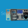 HP J4904A ProCurve 2848 48-Port Switch J4904-80099