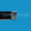 Refurbished HP DL320 Gen8 i3-3240 3.4GHz 4GB Server 729005-001 Product ID