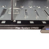 Refurbished IBM Flex System V7000 Expansion Enclosure 4939-X29