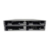 Refurbished IBM Flex System V7000 Expansion Enclosure 4939-X29