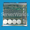 Sun 540-5725 PSX-1000 SRC2 Resource Card