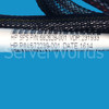 HP 672242-B21 Gen8 1U Smart Array Cable Kit 