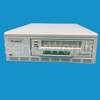 EXABYTE E134993 20/40GB SCSI/SE  8900 EXT Tape Drive 891011-255
