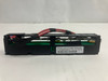 HP 750450-001 96W Cache Battery W/ Cable 145MM 727260-001 2025 Date Code
