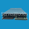 Topspin 98-00095-01 6 Port Ethernet Gateway Module Sfs 3012 Multifabric Server Switch 