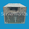 Cisco 34-0918-02 Catalyst 6000/6500 1300W Power Supply