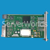 McData 470-000453-412 4-Port UPM Exp Module 