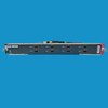 Cisco DS-X9308-SMIP 8-Port 1-Gbps Fibre Channel Switching Module MDS9X00