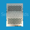 HP 697966-001 4TB 6G 7.2K 3.5" Hot Swap SAS QR 693672-003