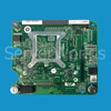 HP 583493-001 FX770 MXM Mezzanine Graphics Card