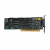 DIGI 50000201 PC/16EM EISA Adapter (FH)