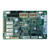 Dell H8YCH Poweredge C6100 Fan Controller Board