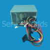 HP 715185-001 300W Power Supply 667893-003 PS-5301-02