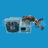 HP 445771-001 RP5700 240W Power Supply 445771-002, 445102-001