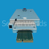 HP 441357-001 BLc Class Interlink Module 441833-001