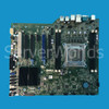 Dell PTTT9 Precision T3600 System Board