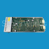 Refurbished Dell 8D05C EqualLogic Control Module 10 Circuitboard