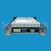 HP C8S06A RDX 3.0 Internal Docking Station 