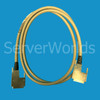 HP 313374-001 ***NEW*** VHDCI to VHDCI 6ft Cable 332616-001