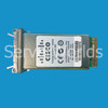 Cisco CVR-X2-SFP TwinGig Converter Module