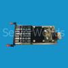 Dell PHP6J Powerconnect 10G SFP+ Module Navasota 10GSFP+