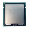 Dell 1GHY9 Xeon E5-2450L 8C 1.8GHz 20MB 8GTs Processor