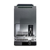 HP 747028-001 Moonshot 1500 Chassis Management Module 700451-002