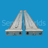 Compellent Storage Array Series 30/40 HB-1235 Xyratex Rail Kit