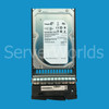 Compellent 0967319-02 3TB NL SAS 7.2K 6GBPS 3.5" Drive ST33000650SS 9SM260-080