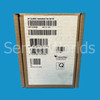 HP 593114-B21 DL165 G7 Redundant Fan Kit - NEW HP BOX