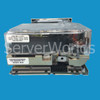 Compaq TH5SS-CB 20/40GB DLT4000 Internal SE/SCSI