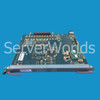 Sun 540-5715 PSX-1000 Select Switch Fabric Card SFC