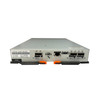 IBM 00J0009 5887 ESM Controller