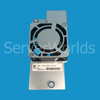 HP 723576-001 MSL6480 Chassis Fan 