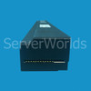 HP 750796-001 220W 40W Battery Module 4-Pack 691314-001 812961-001