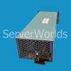 Sun 540-5769 SE6920 Power Supply PSX1000