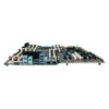 HP 761510-001 Z840 2S DDR4 System Board 761510-601, 710327-001