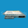 New HP 481041-B21 DVD-Rom Slimline (481041-B21n) Rear View