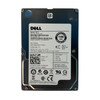 Dell 61XPF 146GB SAS 15K 6GBPS 2.5" Drive w/Hybrid Adapter Tray