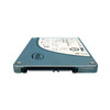 Dell VDPRV 800GB SATA 6GBPS 2.5" Solid State Drive SSDSC2BB800G4T