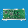 Refurbished HP JD430A MSR50 G2 Multi Service Module Top View