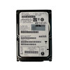 HP 488410-001 120GB SATA 5.4K 2.5" Drive MHZ2120BS CA07018-B77300C3