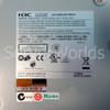 HP JD325A A3600-24-POE SI Switch