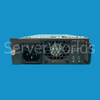 HP JC087A A5800 300W Power Supply PSR300-12A