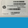HP JH237A NJ5000 5G Walljack
