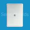 HP JH237A NJ5000 5G Walljack