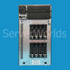 Refurbished Poweredge T610 Tower, Configured to Order, 3.5" Hot Plug *Scratch N Ding*