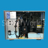 Refurbished Poweredge T610 Tower, Configured to Order, 3.5" Hot Plug *Scratch N Ding*