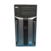 Refurbished Poweredge T610 Tower, Configured to Order, 3.5" Hot Plug *Scratch N Ding*