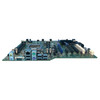 Dell 8HPGT Precision T3600 System Board